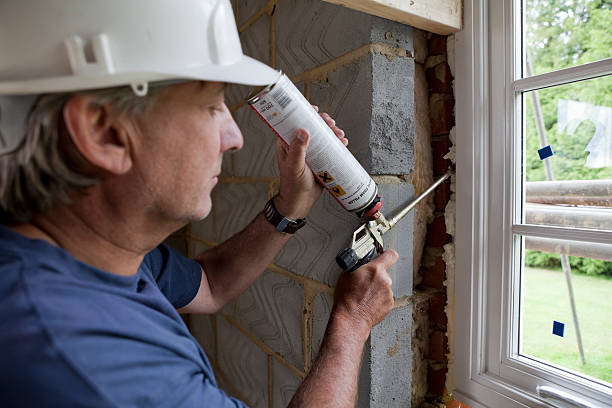 Professional Insulation Contractor in SC